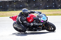 11-04-2021 Snetterton photos by Richard Styles